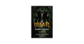 Hekate: Goddess of Witches by Courtney Weber