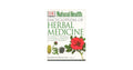 Encyclopedia of Herbal Medicine New Edition: 560 Herbs and Remedies for Common Ailments by Andrew Chevallier