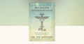 Becoming Supernatural: How Common People Are Doing the Uncommon by Joe Dispenza